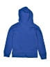 Under Armour Blue Pullover Hoodie Size 6 - photo 2