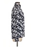 Saucony Blue Pullover Sweater Size M - photo 4