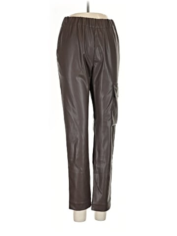 Lis Lareida Cargo Pants (view 1)