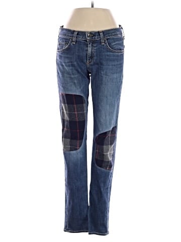 Rag & Bone Jeans (view 1)