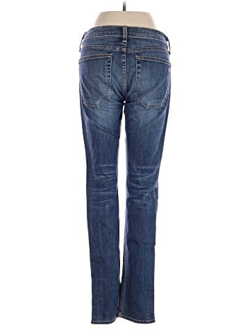Rag & Bone Jeans (view 2)