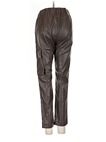 Lis Lareida Cargo Pants (view 2)