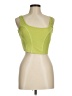 OGL Green Tube Top Size M - photo 1