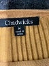 Chadwicks Orange Pullover Sweater Size M - photo 7