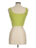 OGL Green Tube Top Size M - photo 2