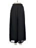 Unbranded Black Dress Pants Size M (estimated) - photo 1