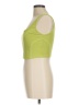 OGL Green Tube Top Size M - photo 5