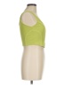 OGL Green Tube Top Size M - photo 4