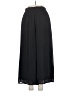 Unbranded Black Dress Pants Size M (estimated) - photo 2