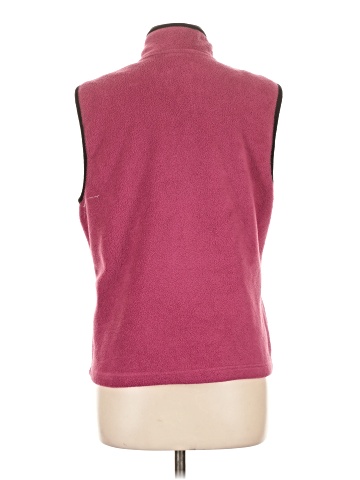 Jennifer Moore Sweater Vest (view 2)