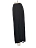 Unbranded Black Dress Pants Size M (estimated) - photo 5