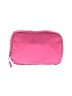 Assorted Brands Pink Belt Bag One size - photo 1