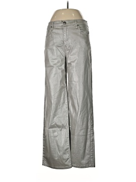 Kut From The Kloth Casual Pants