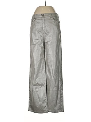 Kut from the Kloth Casual Pants (view 1)