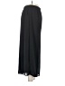 Unbranded Black Dress Pants Size M (estimated) - photo 4