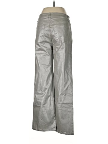 Kut from the Kloth Casual Pants (view 2)