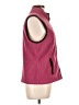 Jennifer Moore Pink Sweater Vest Size L - photo 4