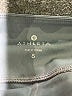 Athleta Gray Athletic Shorts Size S - photo 3