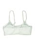 Unbranded Ivory Swimsuit Top Size S (estimated) - photo 2