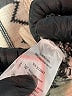 Thakoon Print Ivory Pullover Sweater Size S - photo 8