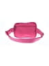 Assorted Brands Pink Belt Bag One size - photo 2