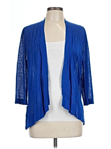 Chico's Cardigan (view 1)