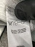 Jessica Simpson Stars Gray Sweatshirt Size M - photo 8