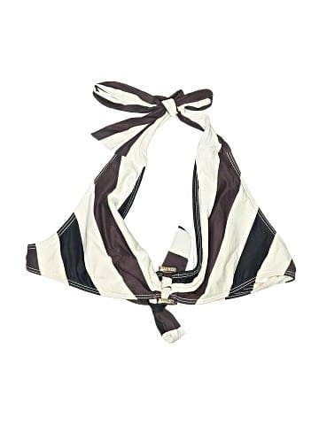 Lauren by Ralph Lauren Swimsuit Top (view 1)