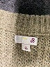 SO Tan Pullover Sweater Size M - photo 7