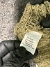 SO Tan Pullover Sweater Size M - photo 8