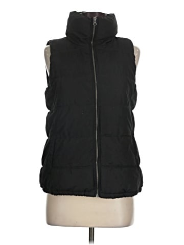 Old Navy Vest (view 1)