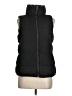 Old Navy Black Vest Size M (estimated) - photo 1