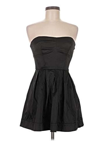 XXI Cocktail Dress (view 1)