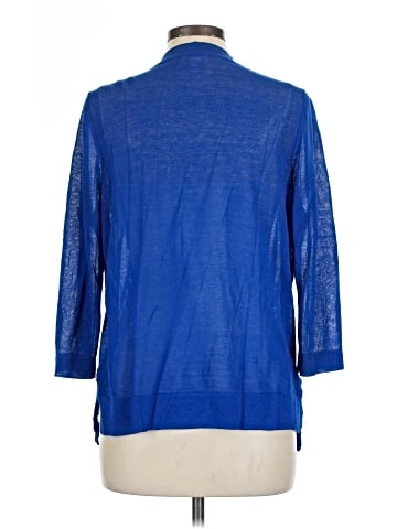 Chico's Cardigan (view 2)