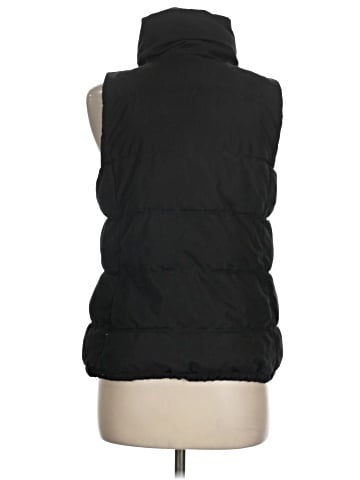 Old Navy Vest (view 2)