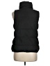 Old Navy Black Vest Size M (estimated) - photo 2
