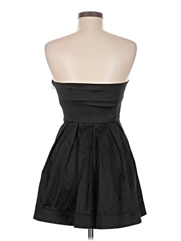 XXI Cocktail Dress (view 2)