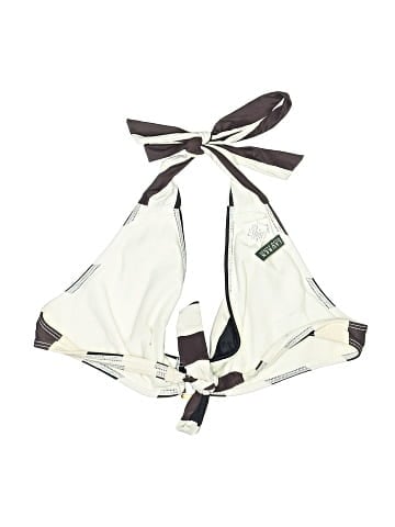 Lauren by Ralph Lauren Swimsuit Top (view 2)