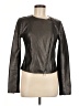 Bailey 44 Black Jacket Size 6 - photo 1