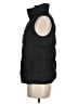 Old Navy Black Vest Size M (estimated) - photo 5
