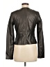 Bailey 44 Black Jacket Size 6 - photo 2