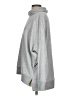 Aerie Gray Turtleneck Sweater Size S - photo 5
