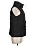 Old Navy Black Vest Size M (estimated) - photo 4