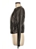 Bailey 44 Black Jacket Size 6 - photo 5