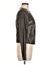 Bailey 44 Black Jacket Size 6 - photo 4