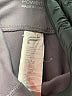 Fabletics Gray Active Pants Size M - photo 4