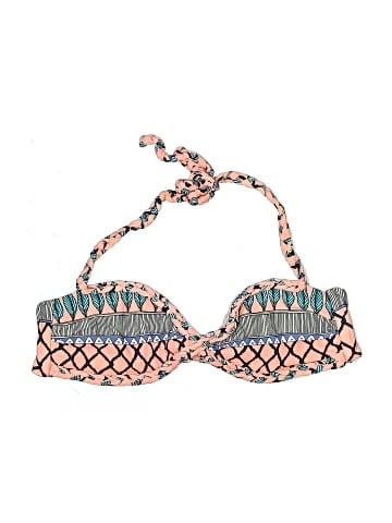 Mara Hoffman Swimsuit Top (view 1)