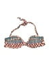 Mara Hoffman Orange Swimsuit Top Size XS - photo 1