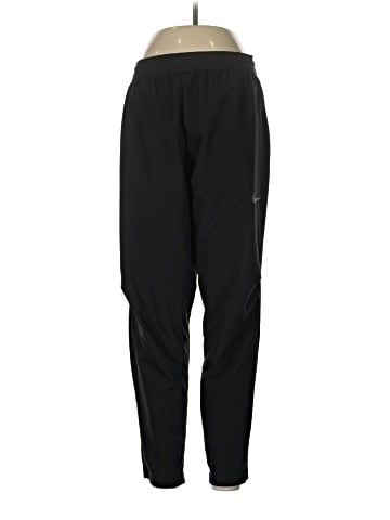 Nike Active Pants (view 1)