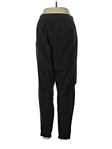 Nike Active Pants (view 2)